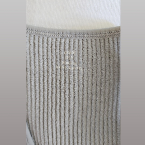 Tops AERIE - Picture 2 of 2